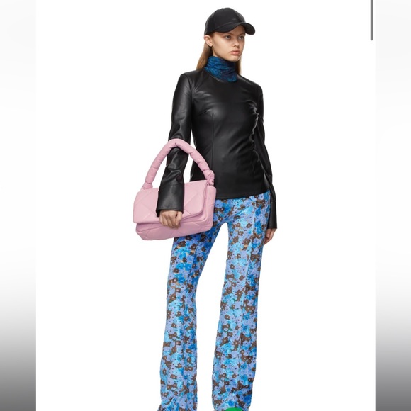 Acne studios trousers - Picture 1 of 5